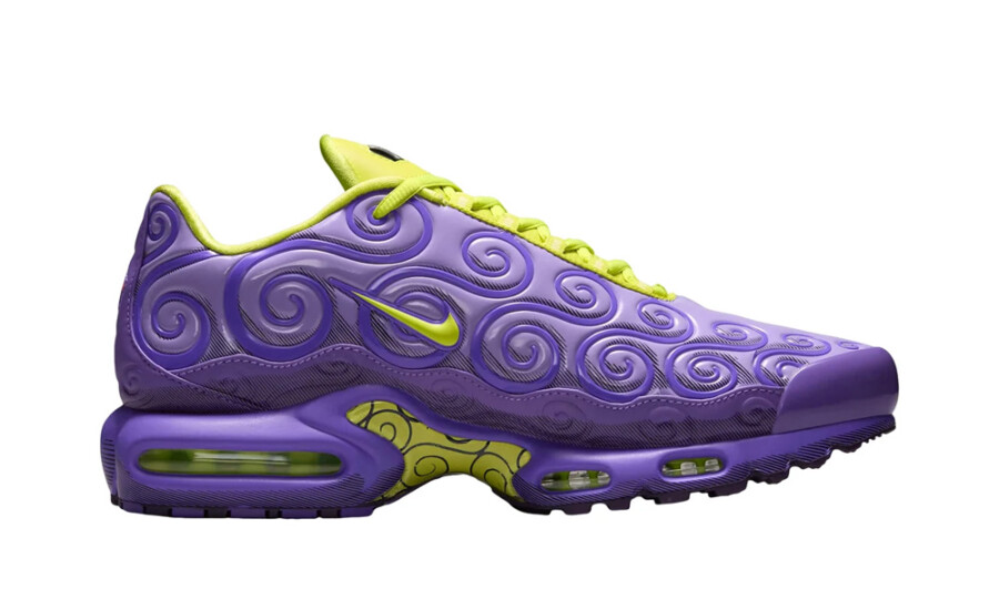 Shoes image