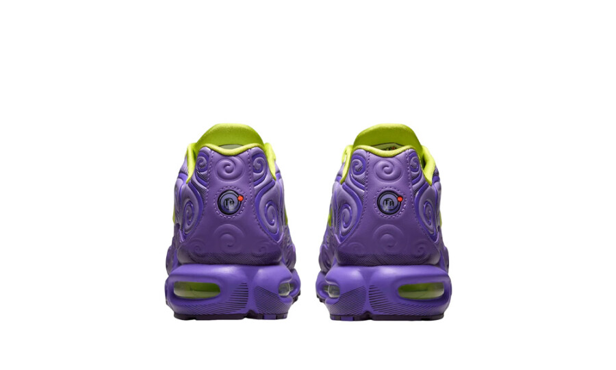 Shoes image