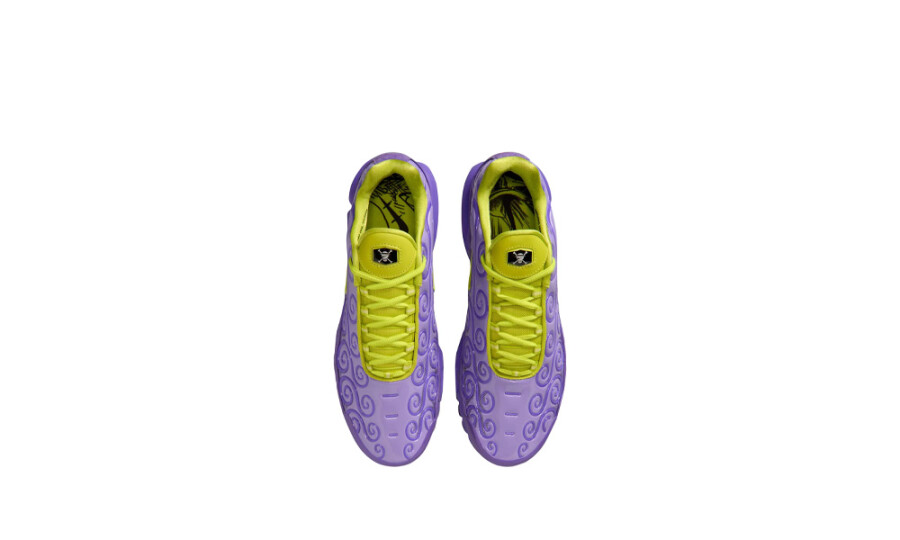 Shoes image