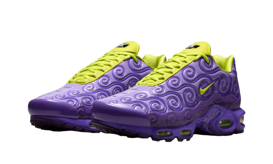 Shoes image
