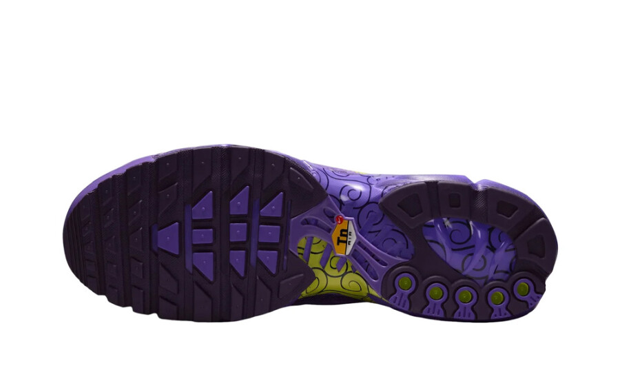 Shoes image