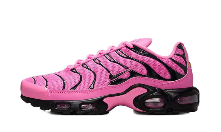 Shoes image