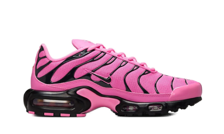 Shoes image