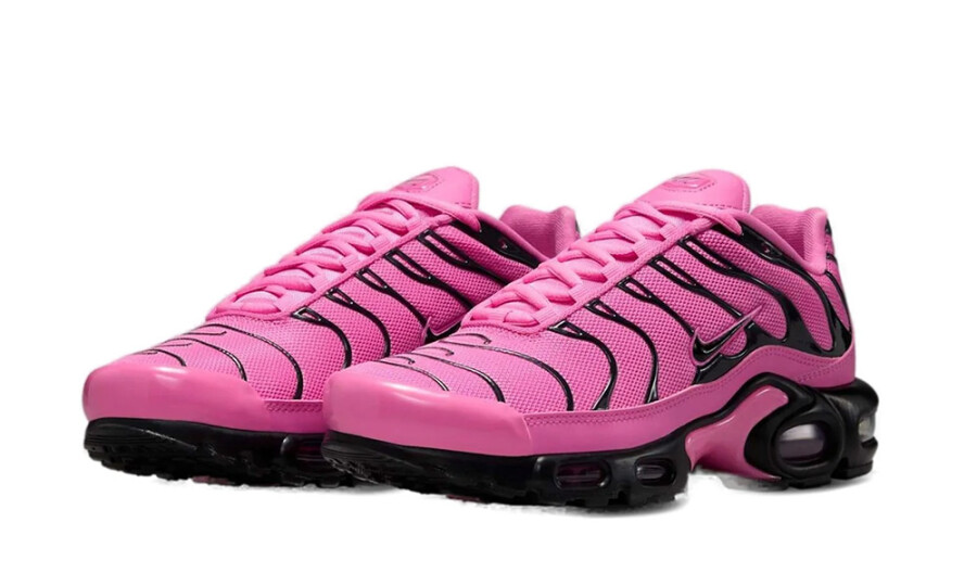 Shoes image