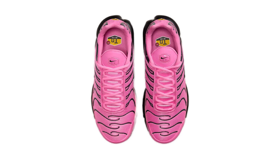 Shoes image