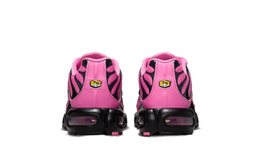 Shoes image