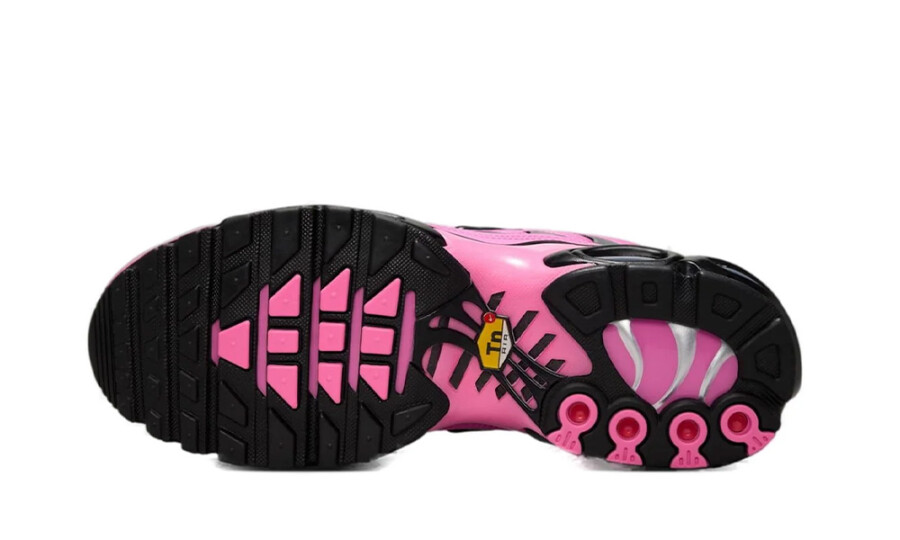 Shoes image