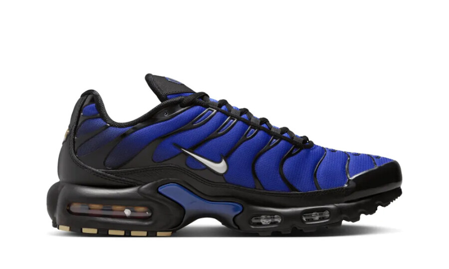 Shoes image