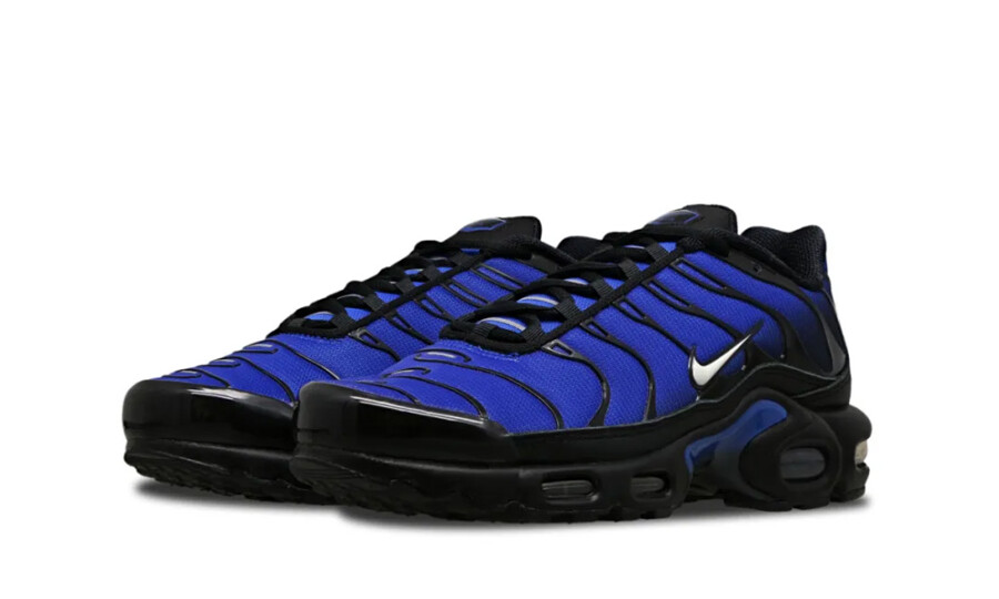 Shoes image