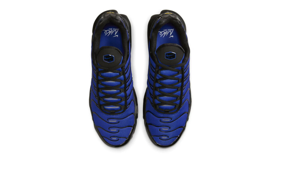 Shoes image