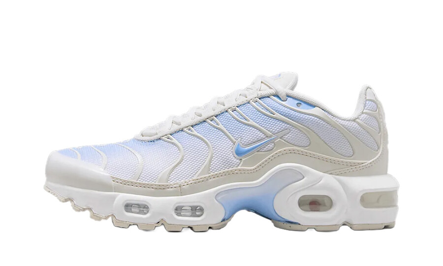 Shoes image