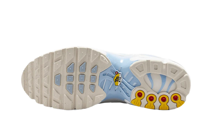 Shoes image
