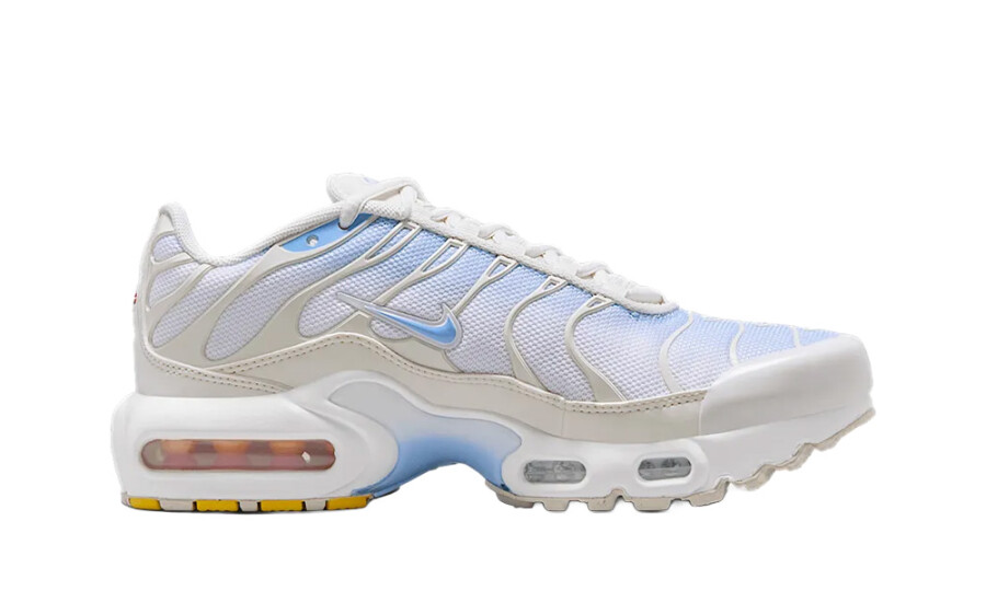 Shoes image