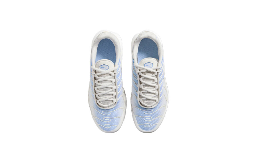 Shoes image