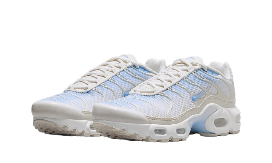 Shoes image
