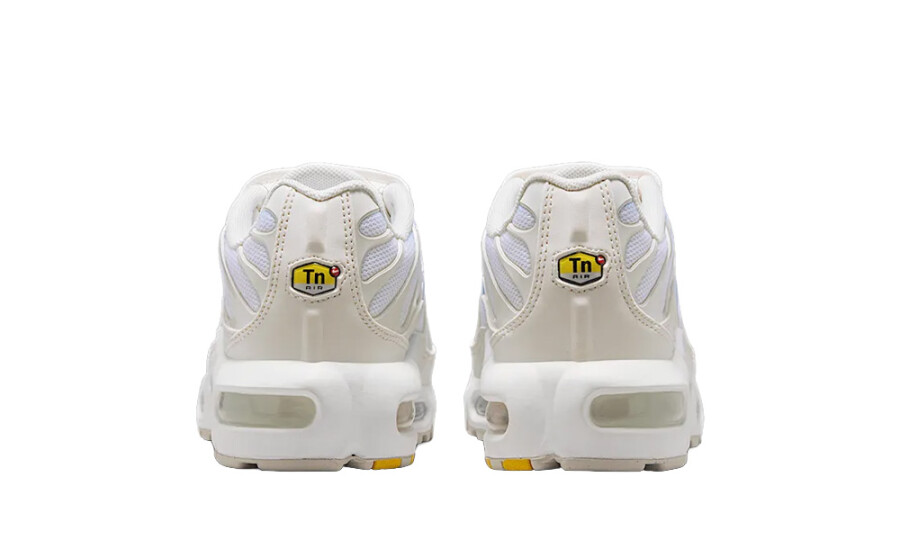 Shoes image
