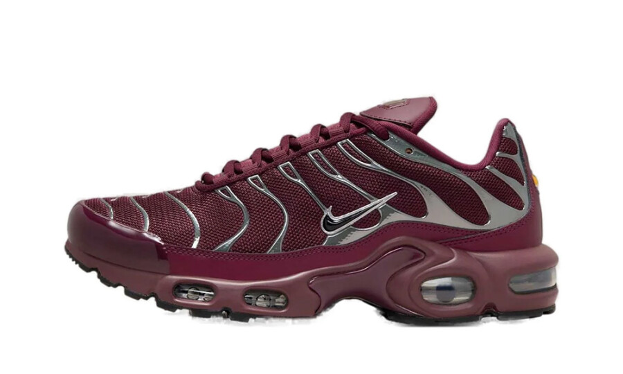 Shoes image