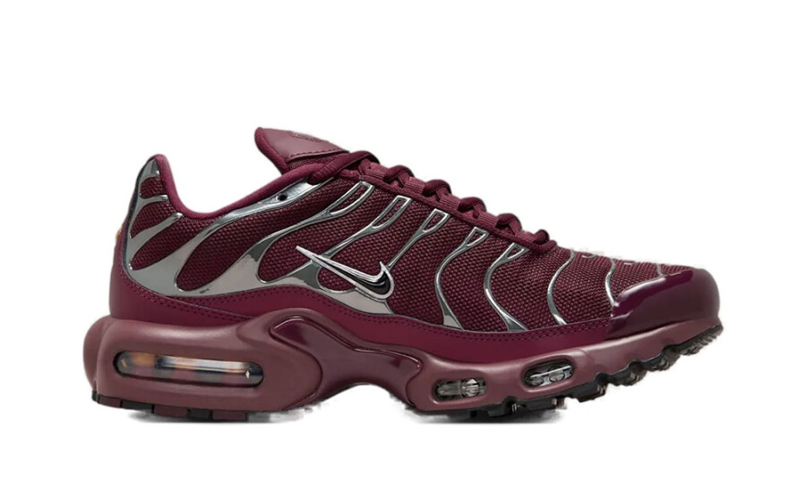 Shoes image