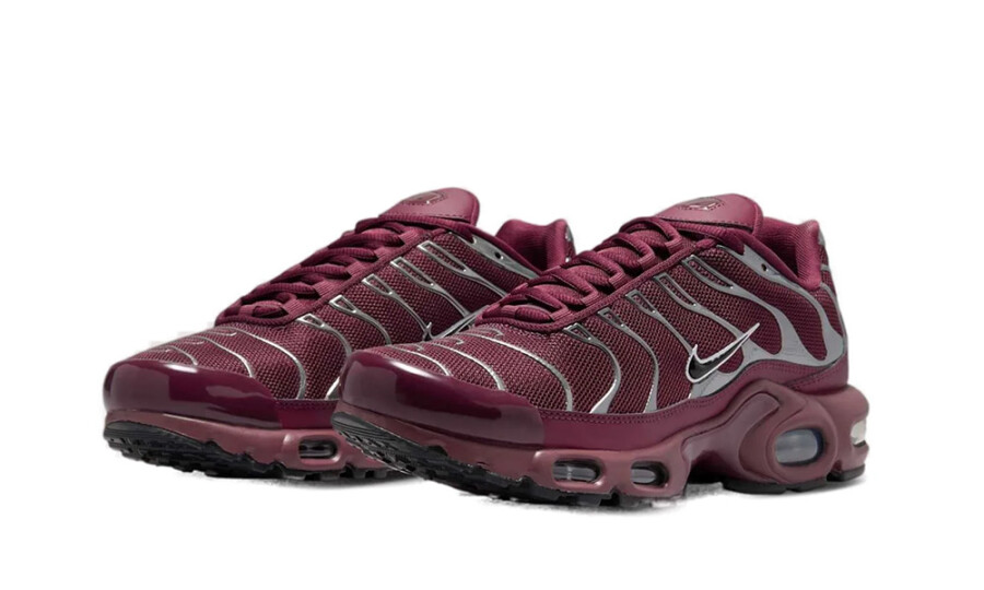 Shoes image