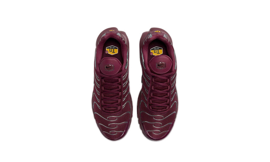 Shoes image