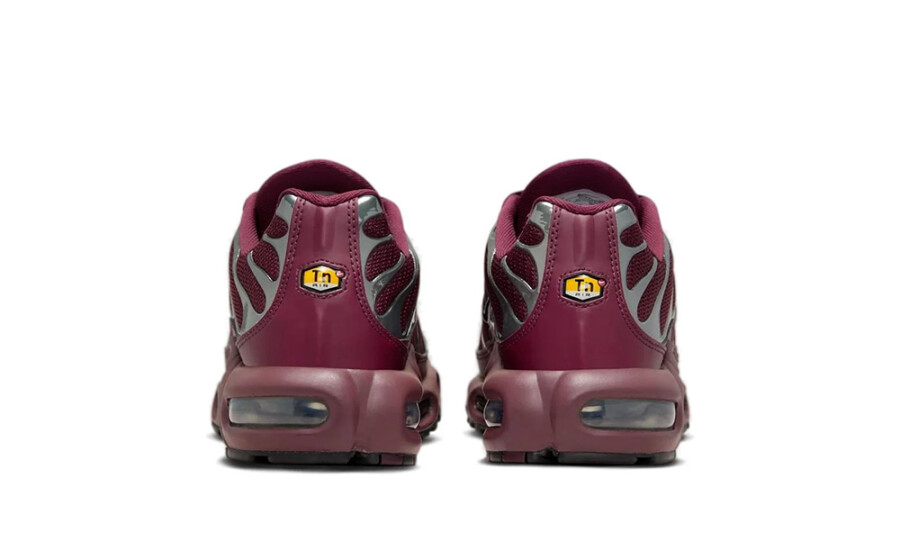 Shoes image