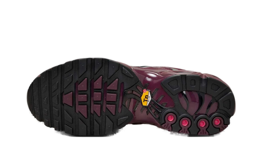 Shoes image