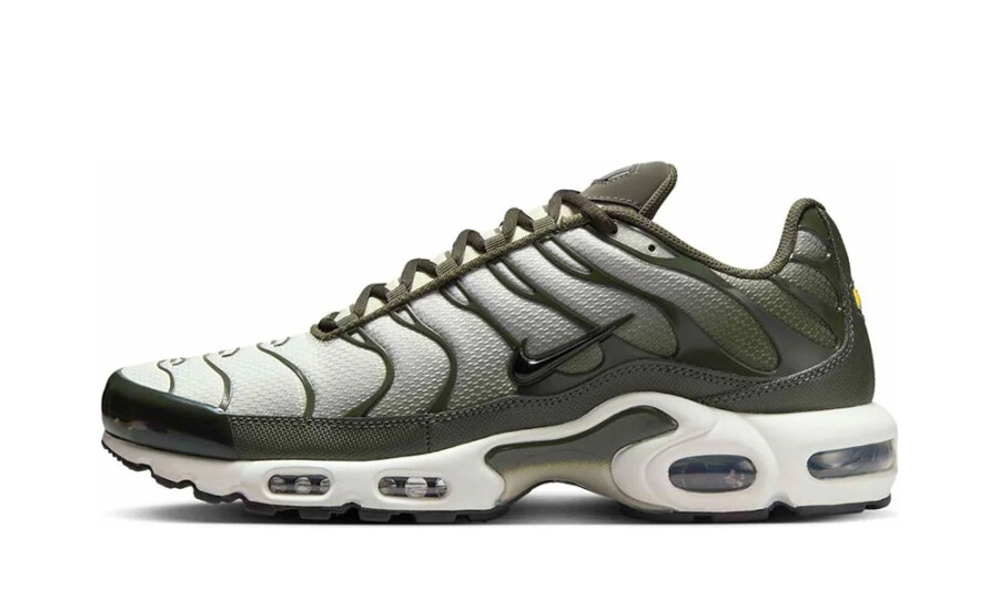 Shoes image
