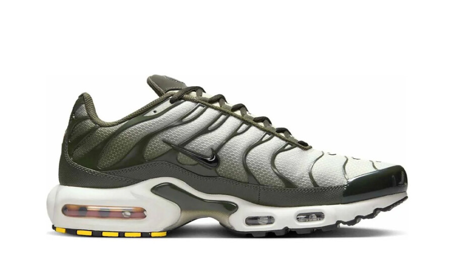 Shoes image