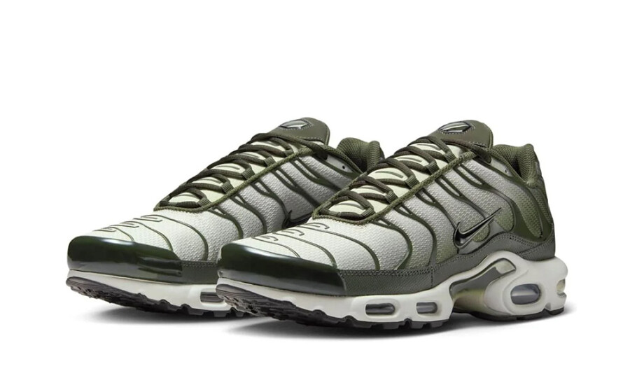 Shoes image