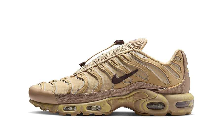 Shoes image