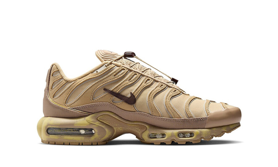 Shoes image