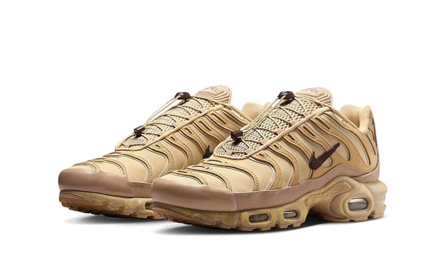 Shoes image