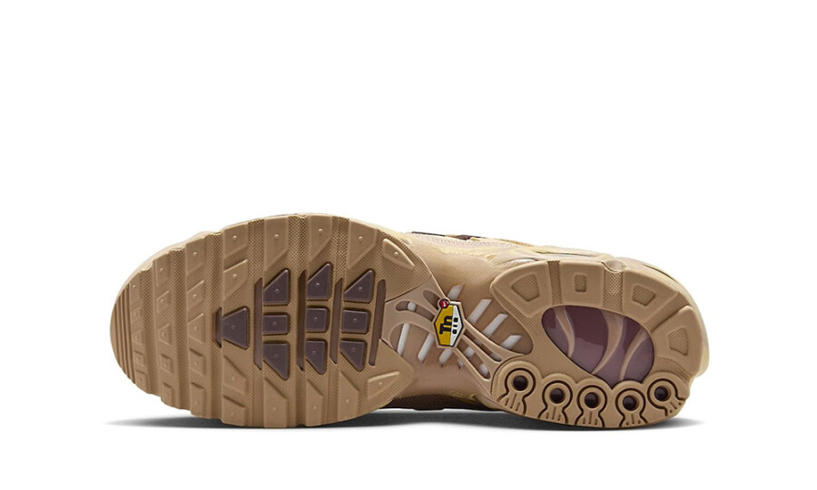 Shoes image