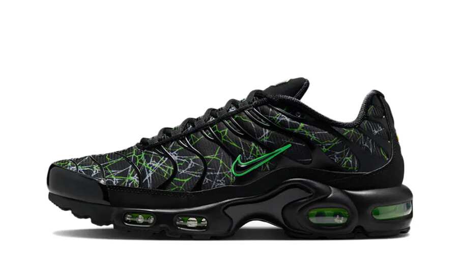 Shoes image