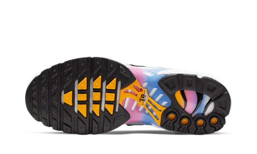 Shoes image