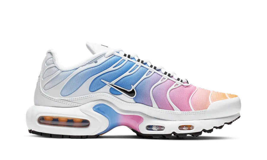 Shoes image