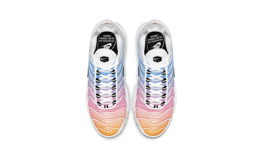 Shoes image