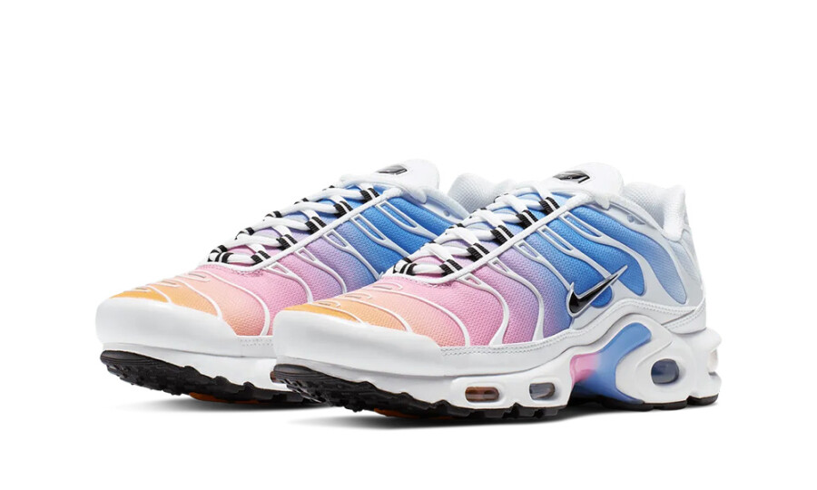 Shoes image