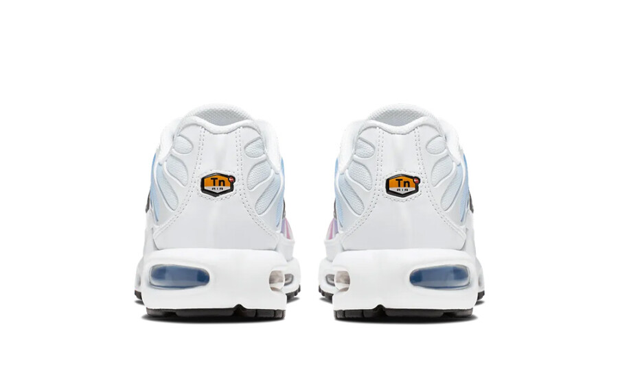 Shoes image
