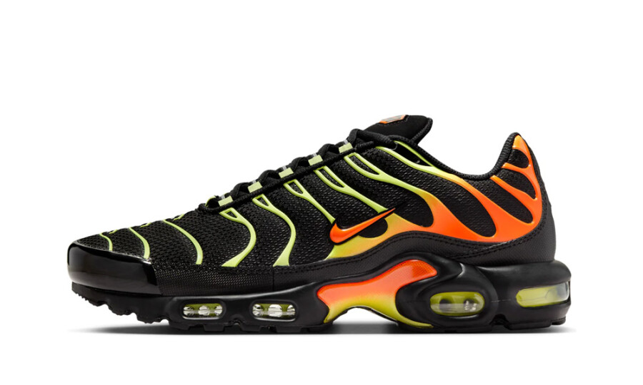 Shoes image