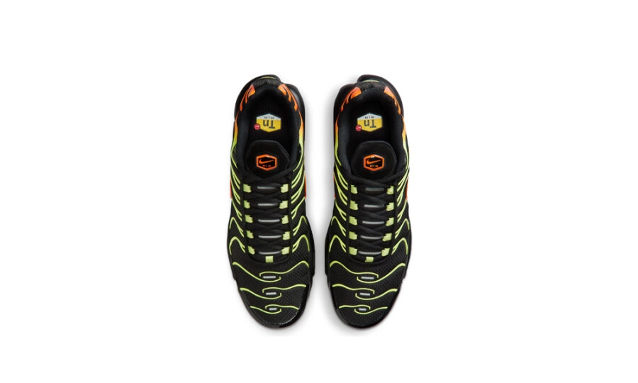 Shoes image