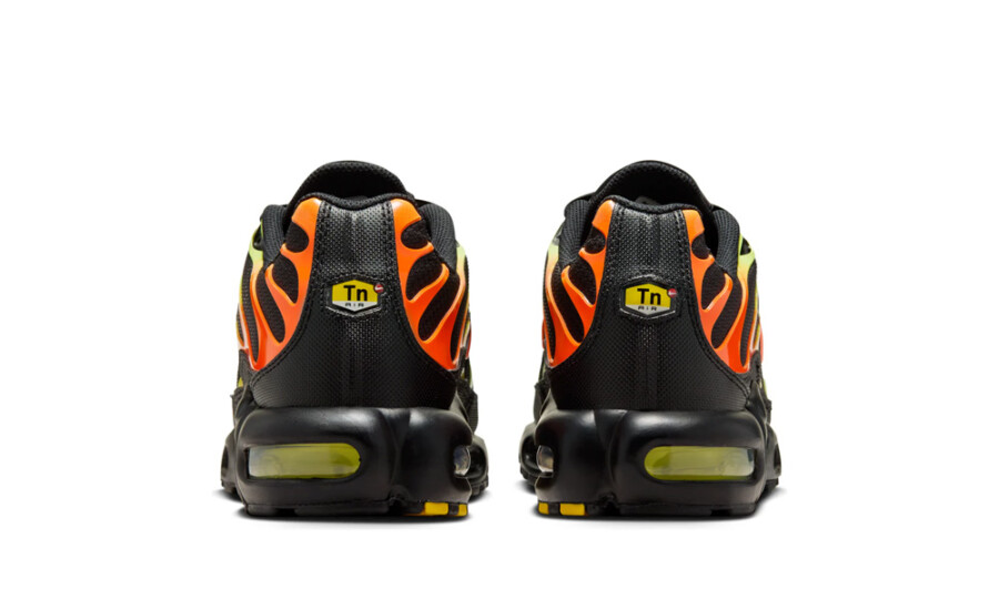 Shoes image