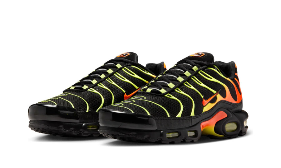 Shoes image