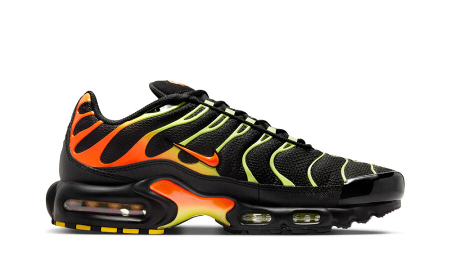 Shoes image
