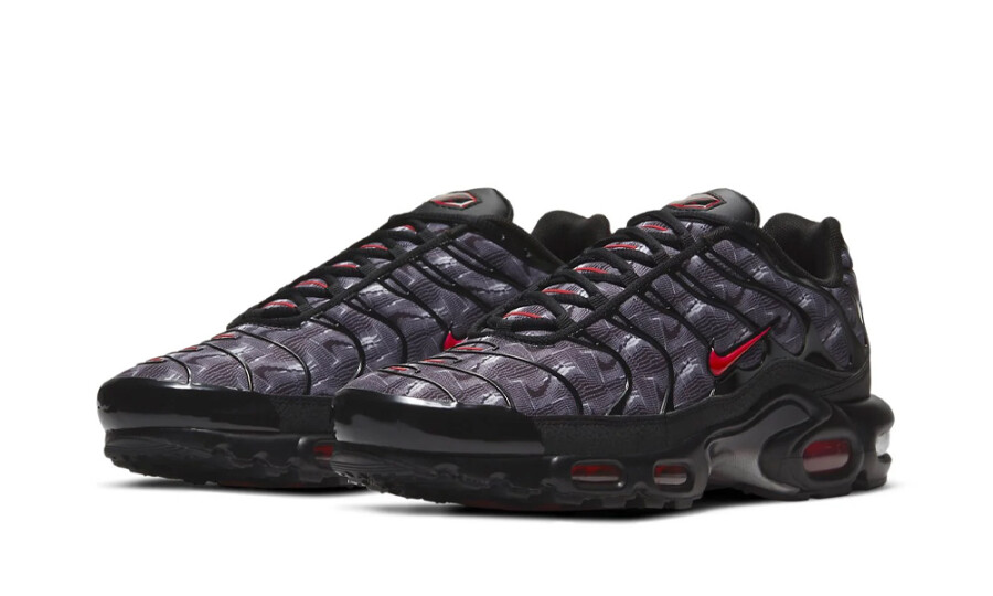 Shoes image