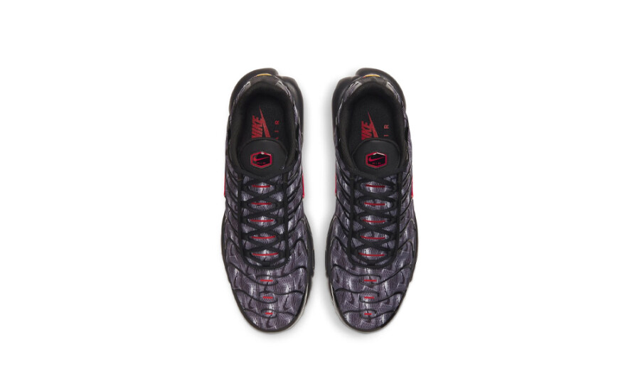 Shoes image