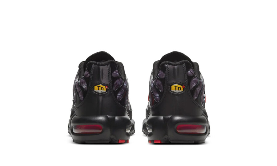 Shoes image