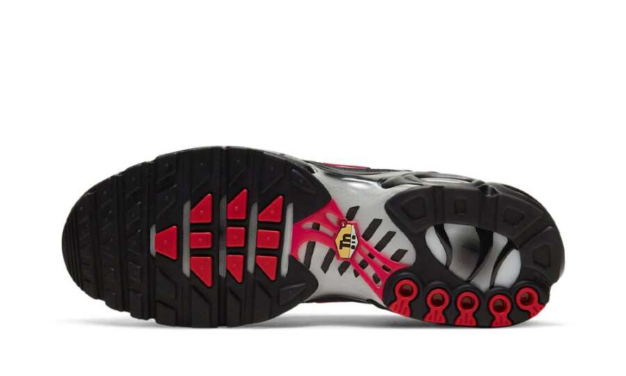 Shoes image