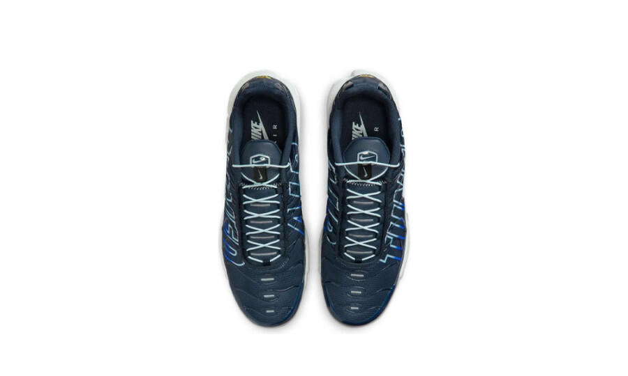 Shoes image