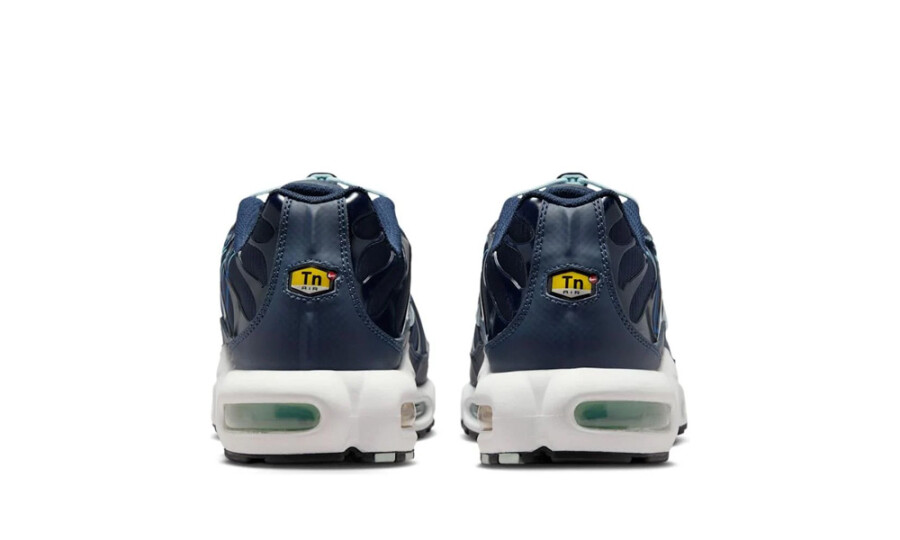 Shoes image